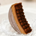 Brosse de drainage lymphatique - Drainor Moon™