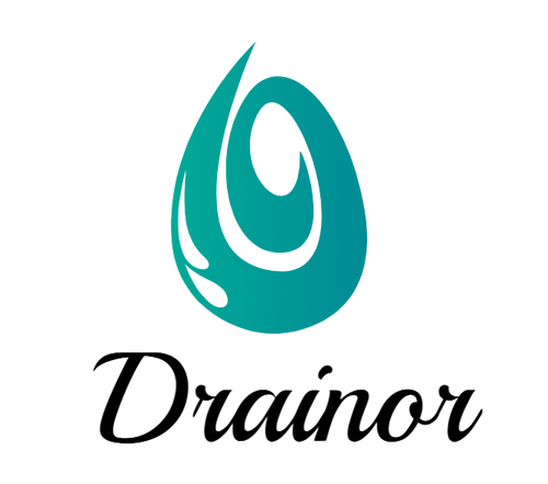 Drainor